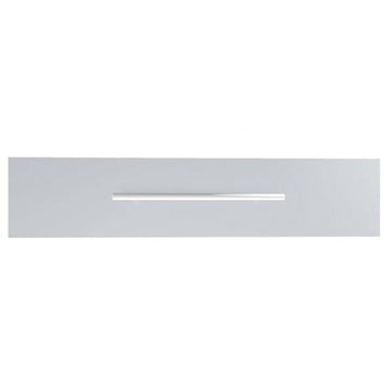 Sunstone Designer Drawer