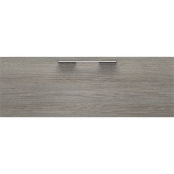 Wolf Intergrated Drawer Front For Custom Panels