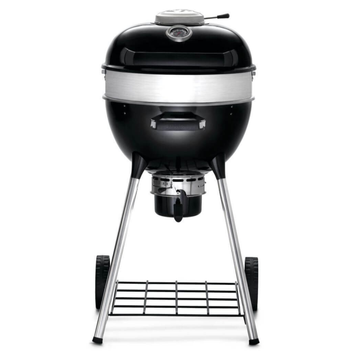 Napoleon Professional 18 Charcoal Kettle Barbecue 47cm