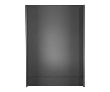 Napoleon Grill Oasis Enclosure Kit IM-FMP-CN Fridge Mid Panel