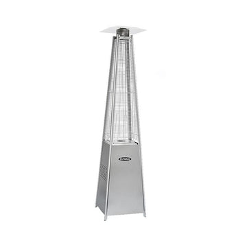 Outback Signature Flame Tower