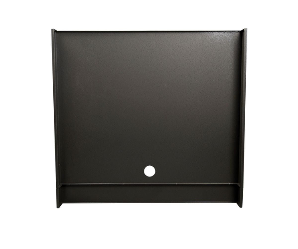 Napoleon Grill Double Fridge Mid Panel