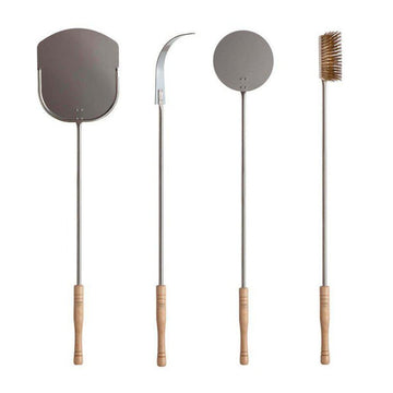 Alfa Peel Set 90