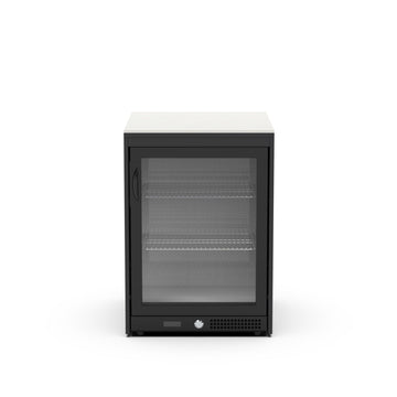 Brabura CT60 Fridge