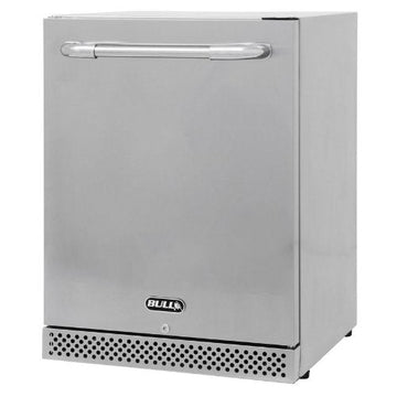 Bull Premium 150 Litre Fridge