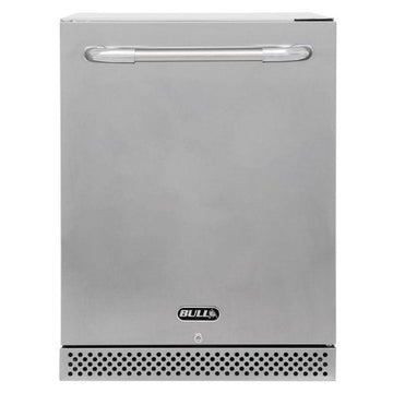 Bull Premium 150 Litre Fridge