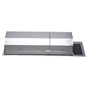 Kenyon Big American Built-In Electric Grill