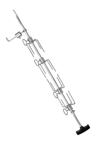Napoleon Prestige PRO825 Rotisserie Kit