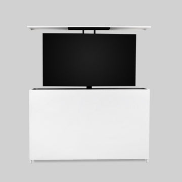 Outdoor TV Lift Cabinet