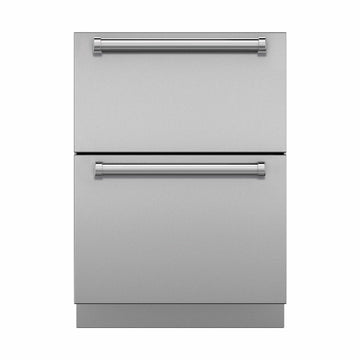 Sub Zero All Refrigerator Drawers 61cm