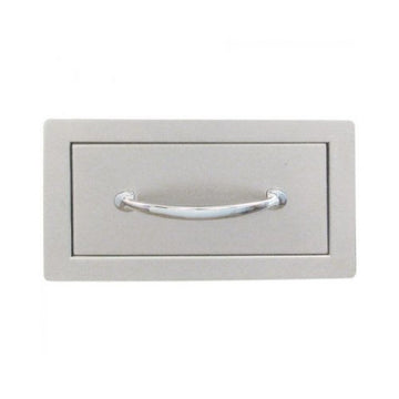 Sunstone Classic Single Drawer