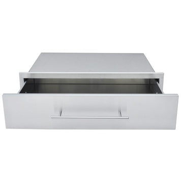 Sunstone Designer Drawer