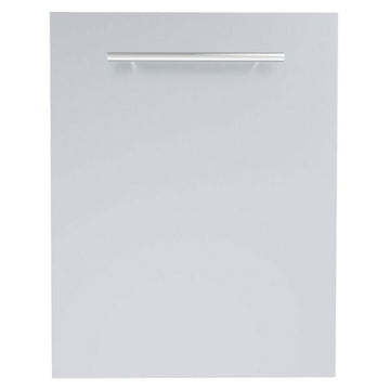 Sunstone Designer Trash Drawer