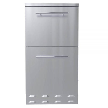 Sunstone Multifunctional Cabinet