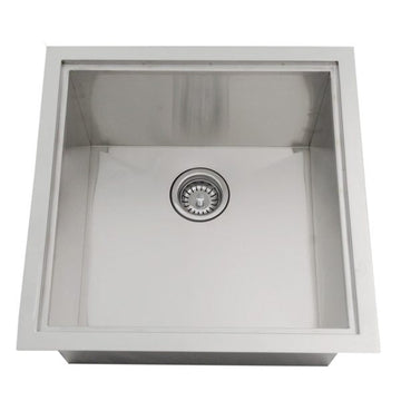 Sunstone Sink