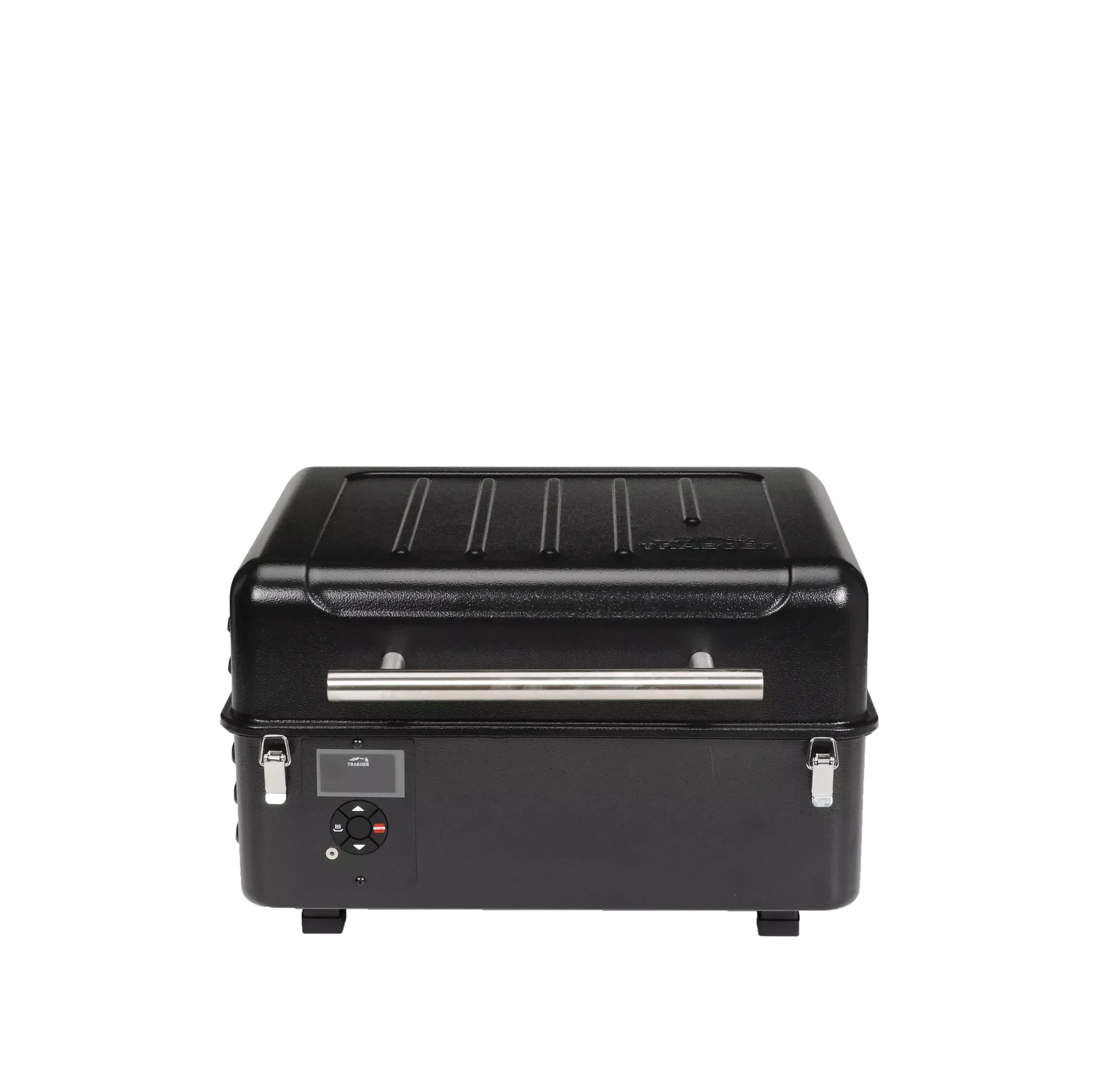 Traeger Ranger Portable Grill
