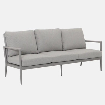 Kettler Trento 5 Seat Garden Lounge Set