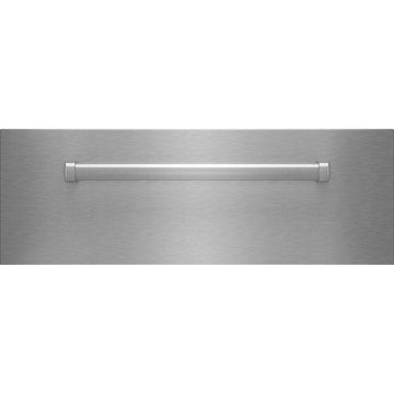 Wolf Drawer Front 76cm