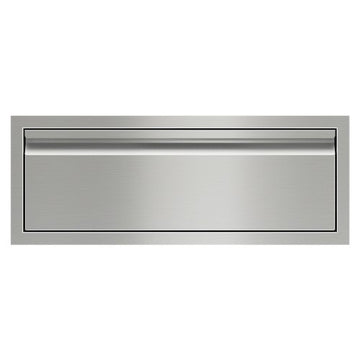 Wolf Single Drawer 76cm
